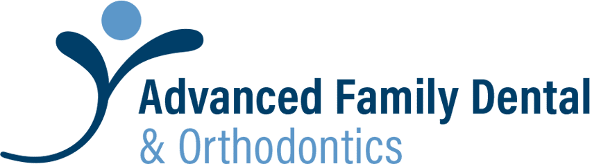 Advanced Family Dental & Orthodontics