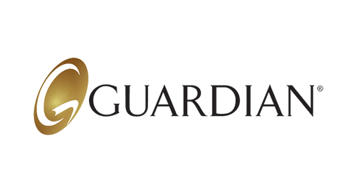 Guardian Dental