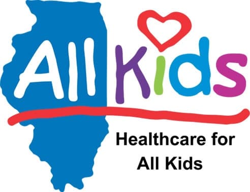 All Kids Insurance