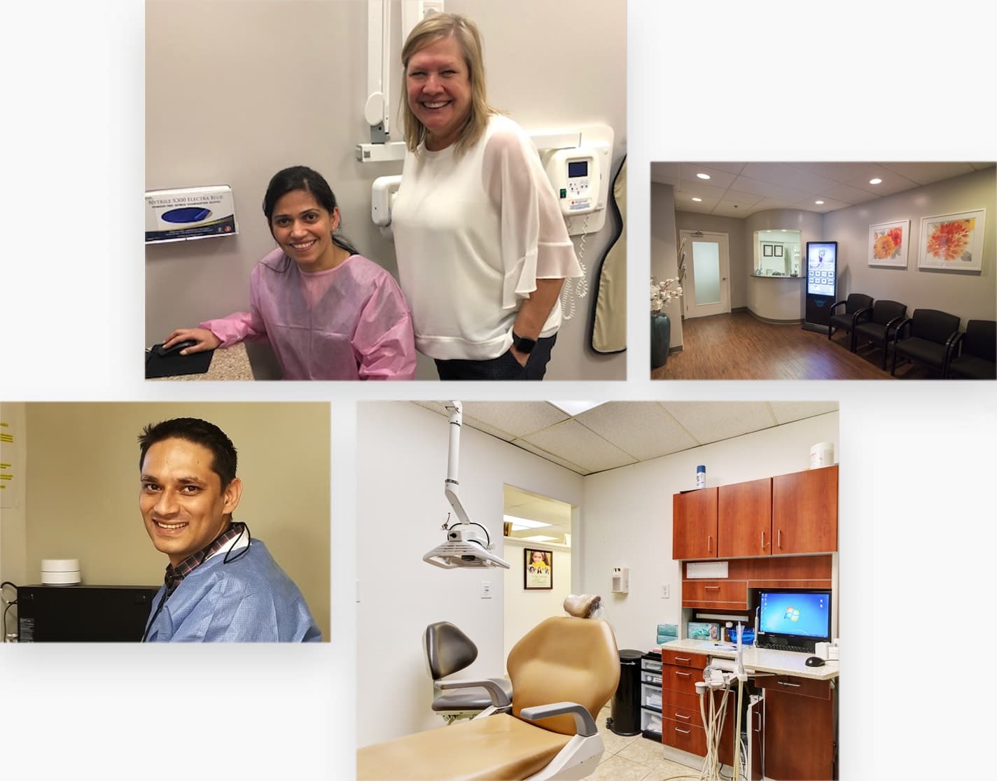 Advanced Family Dental &amp; Orthodontics Dentist in Illinois