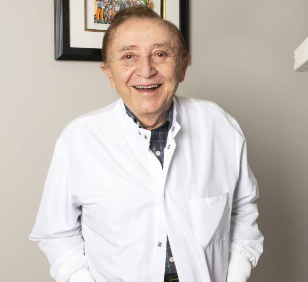 Joseph Kizior