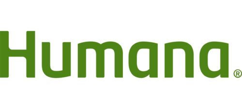 Humana Dental