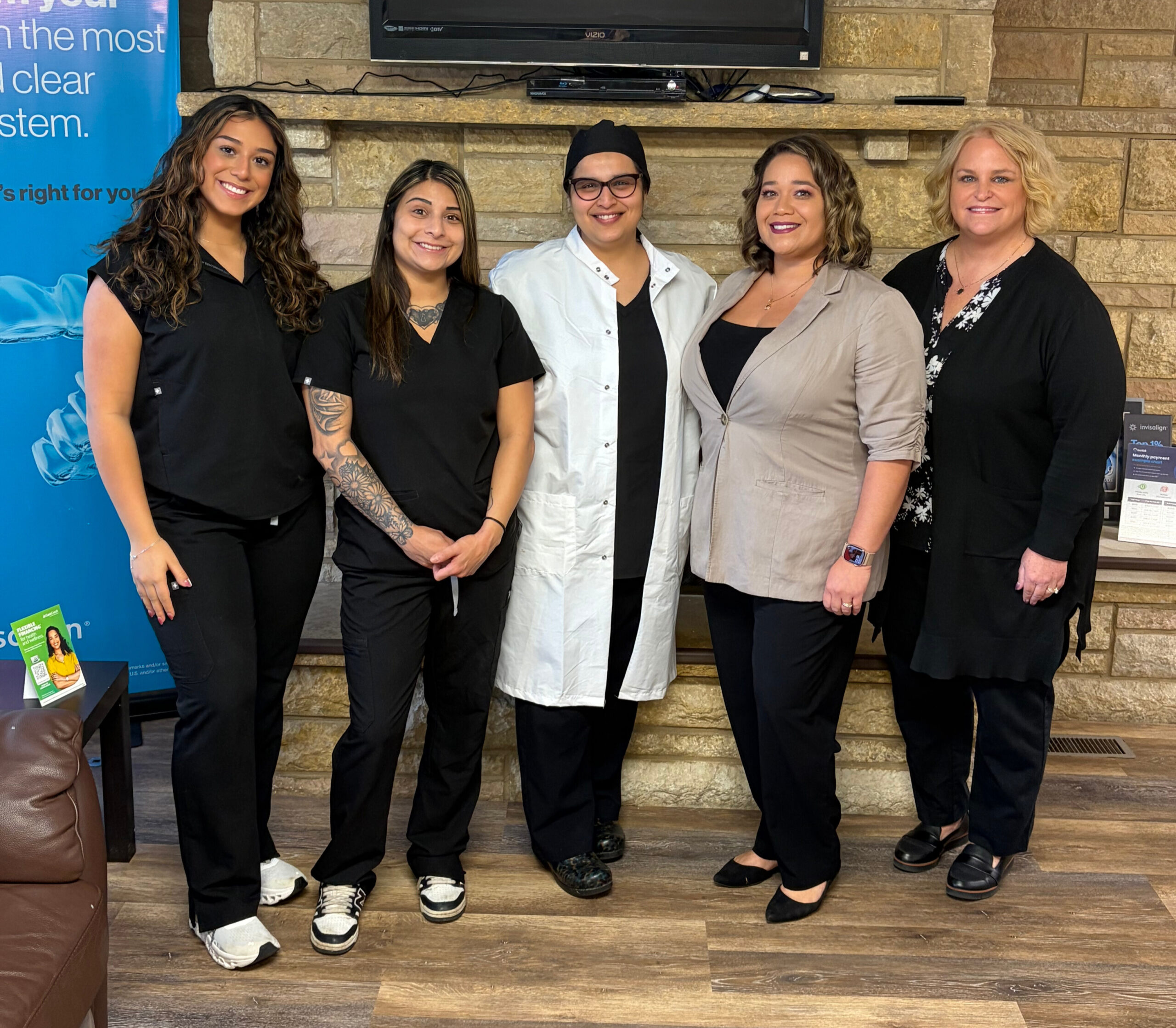 lockport-team-picture-scaled